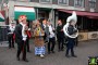 Thumbs/tn_& Stroop 033.jpg